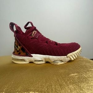 Le Brin Nike